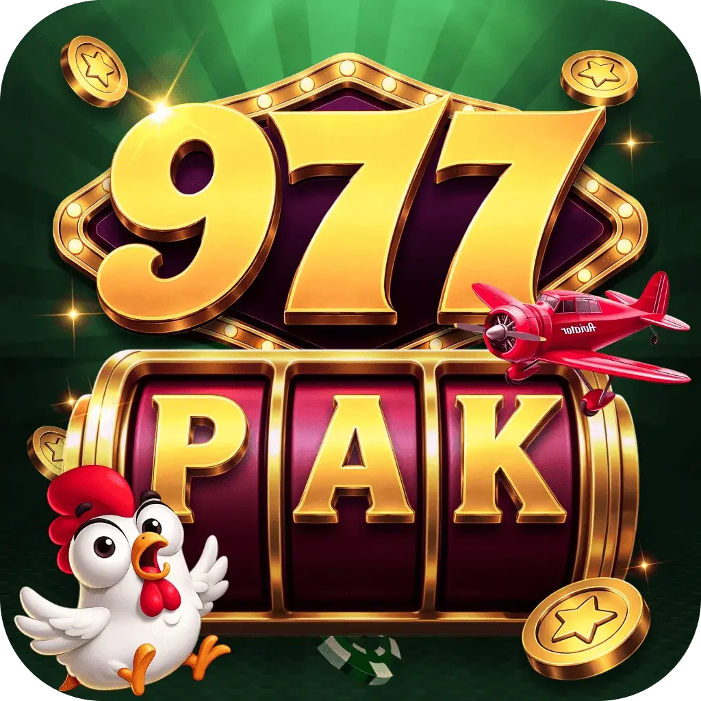 977PAK