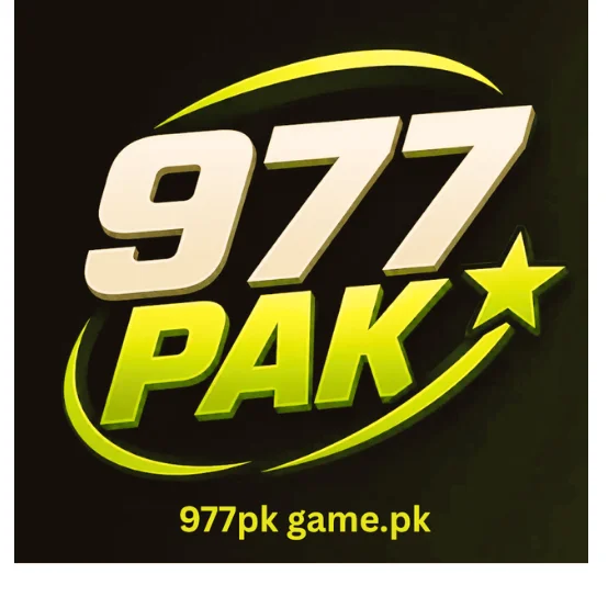 977pk